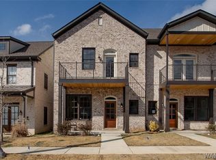 2104 12th St, Tuscaloosa, AL 35406