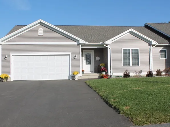 308 Miller St Unit 56, Ludlow, MA 01056