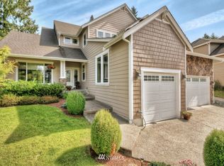 2111 30th Stct SE, Puyallup, WA 98372