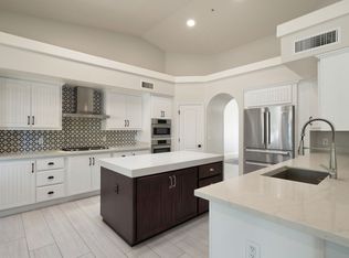 9458 E Desert Cove Ave, Scottsdale, AZ 85260