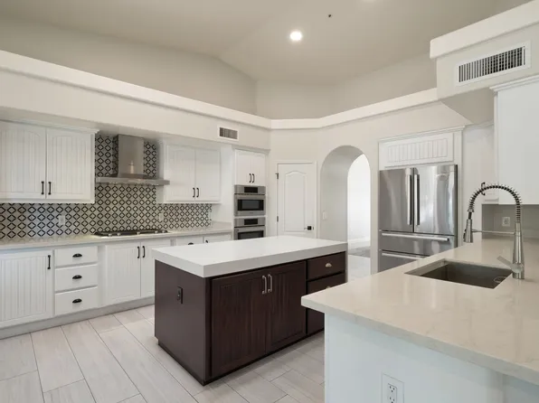 9458 E Desert Cove Ave, Scottsdale, AZ 85260