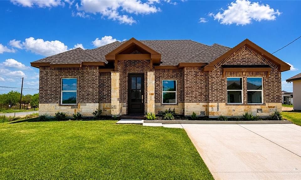 1st image of 2912 Rio Red Cir S