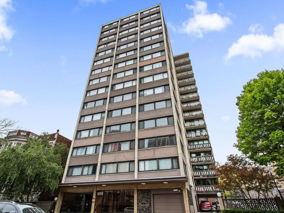 1st image of 6150.5 N Kenmore Ave #15B