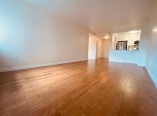 153-05 76th Rd #349, Flushing, NY 11367