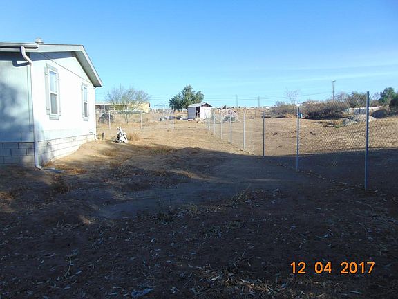 4th image of 20603 Firewood St