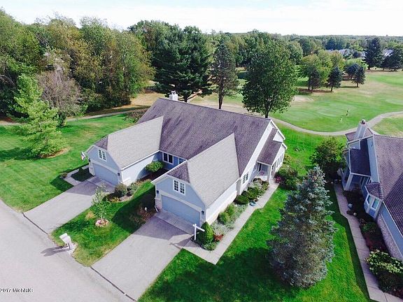 3rd image of 7745 Greenbrier Dr NE #56