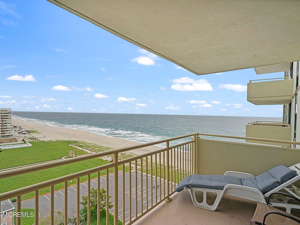 1st image of 787 Ocean Avenue N #1402
