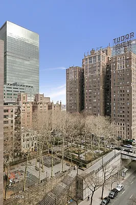 Sold by Corcoran | media 4