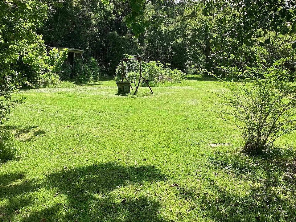 1st image of 419 Nancy Dr