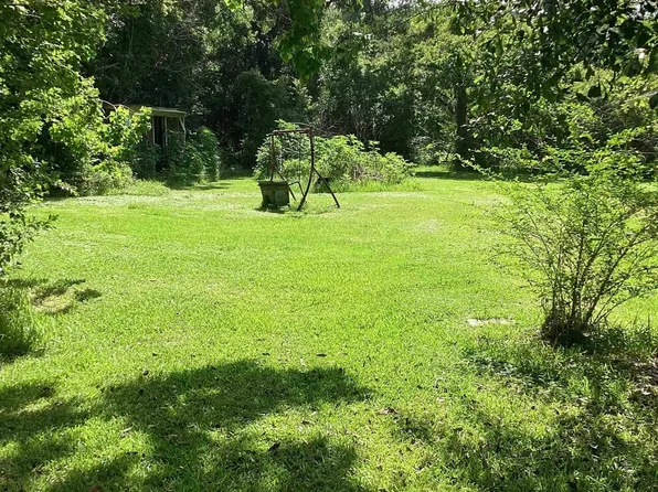 419 Nancy Dr, Bridge City, TX 77611