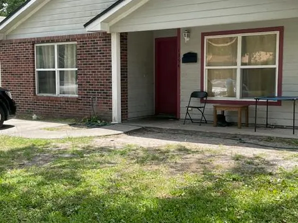 1354 W 12TH Street, Jacksonville, FL 32209