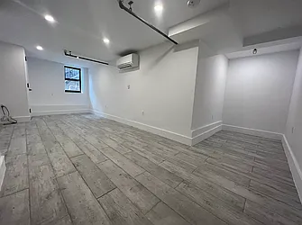 Rented by True Real Estate Group