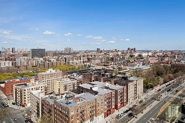 Rented by Halstead Real Estate