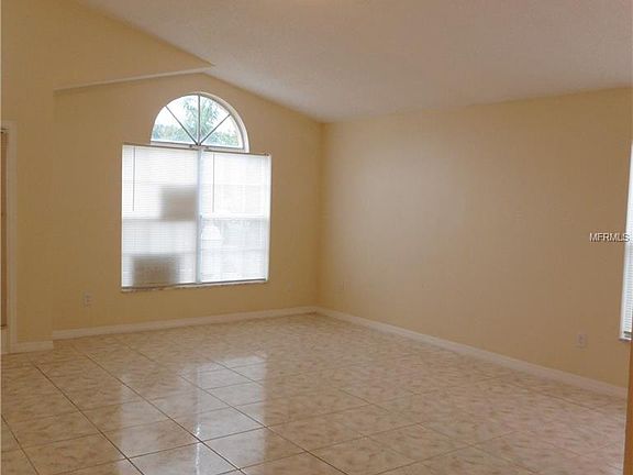5th image of 5925 Long Canyon Dr