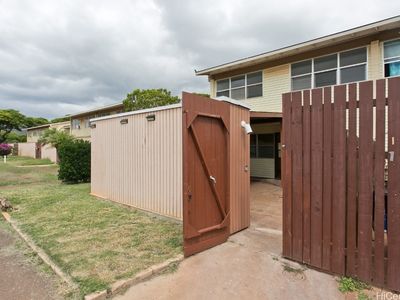 85-153A Ala Akau St #A, Waianae, HI, 96792