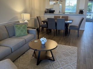 10370 Washingtonia Palm Way APT 4325, Fort Myers, FL 33912
