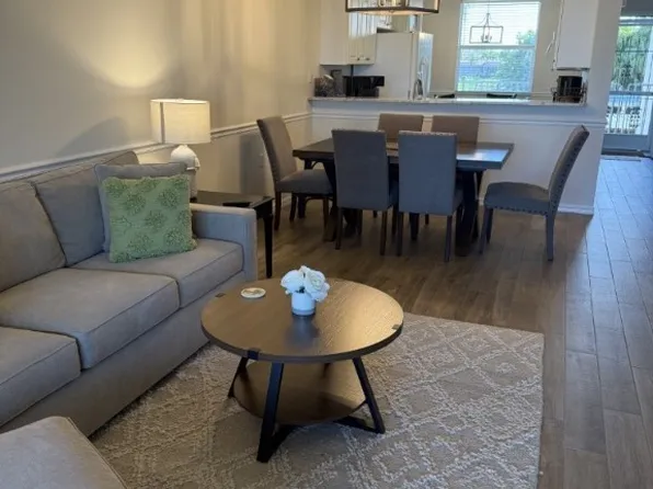 10370 Washingtonia Palm Way APT 4325, Fort Myers, FL 33912