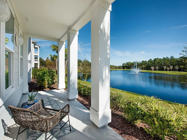 Reserve at Nocatee — Photo 10