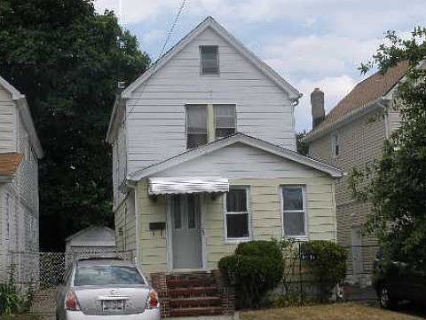1st image of 12115 198th St