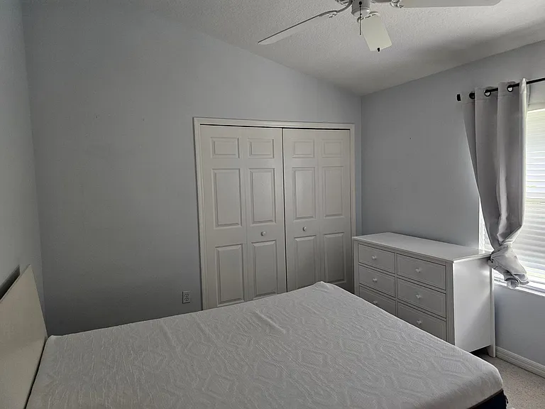 5 Villa Lago Ln — Photo 29