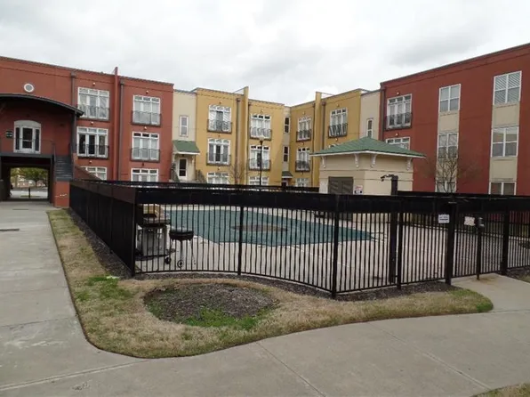 502 Pryor Rd #332, Atlanta, GA 30312
