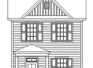516 Green Fern Dr, Summerville, SC 29483