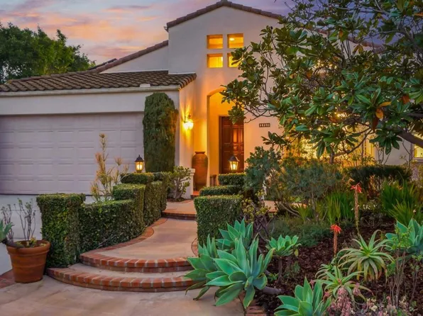 1313 Shorebird Ln, Carlsbad, CA 92011