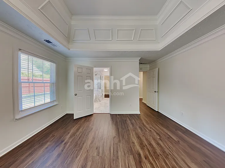 3421 Glen Summit Ln — Photo 11