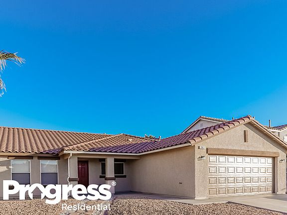 3rd image of 362 Penney View Ct