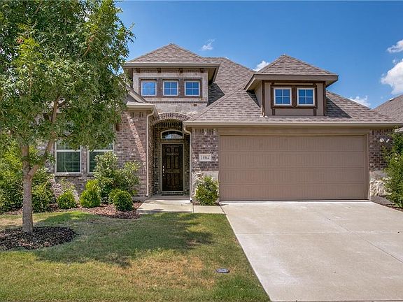 2nd image of 10864 Sedalia Dr