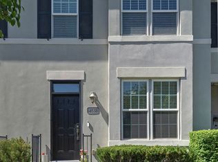 4532 W Cave Run Ln, South Jordan, UT 84009