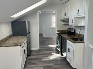 33 Church Ave APT 5, Bristol, CT 06010