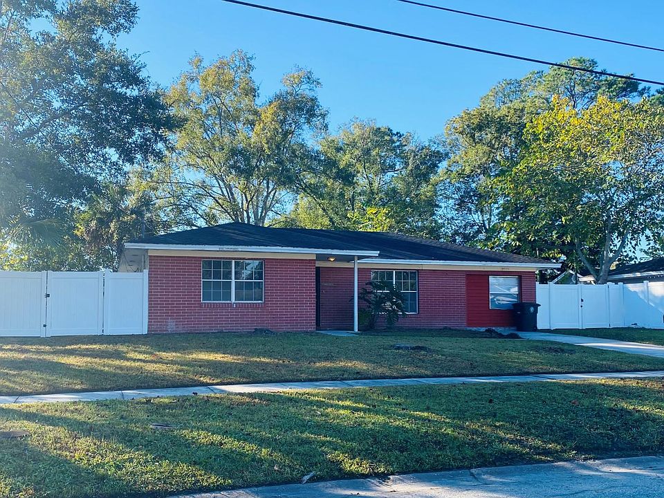 1st image of 10936 S Indies Dr