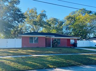 10936 S Indies Dr, Jacksonville, FL 32246