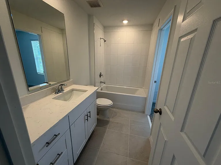 4256 Ranch House Rd — Photo 16