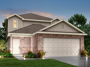 5322 Riley Way, San Antonio, TX 78260