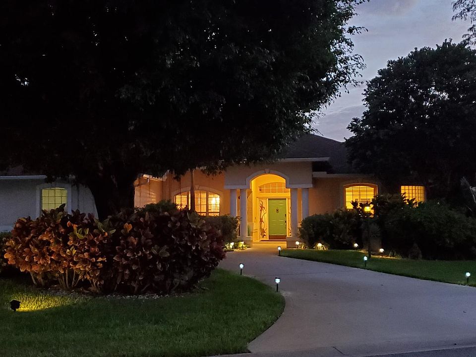 1st image of 3405 Bedford Ct