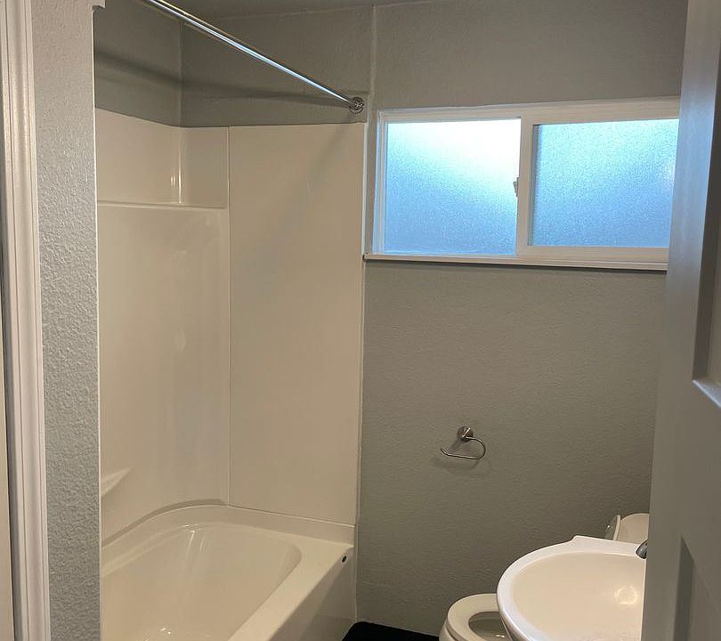 1st image of 1849 Highway Ave NE #12059928