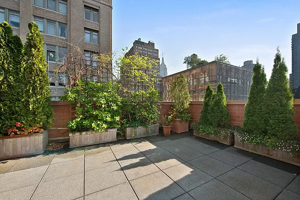 Rented by Nest Seekers International | media 8