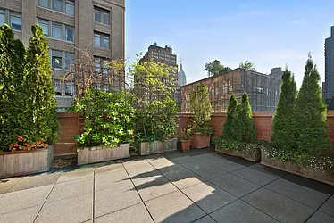 Rented by Nest Seekers International