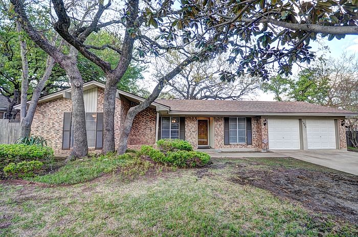 1st image of 7809 Owen Dr