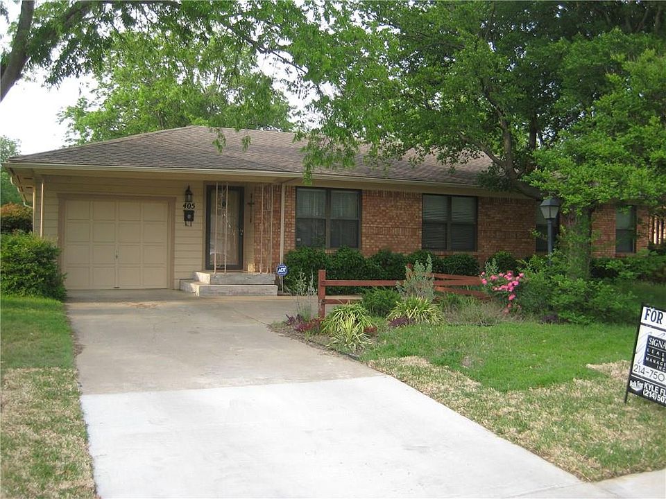 1st image of 405 Grace Dr
