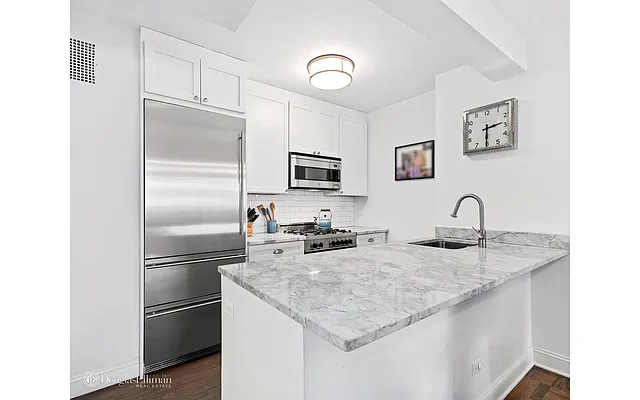 Sold by Douglas Elliman | media 9