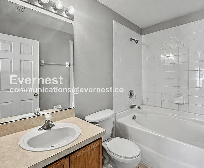 3338 Spy Tower Ct — Photo 8