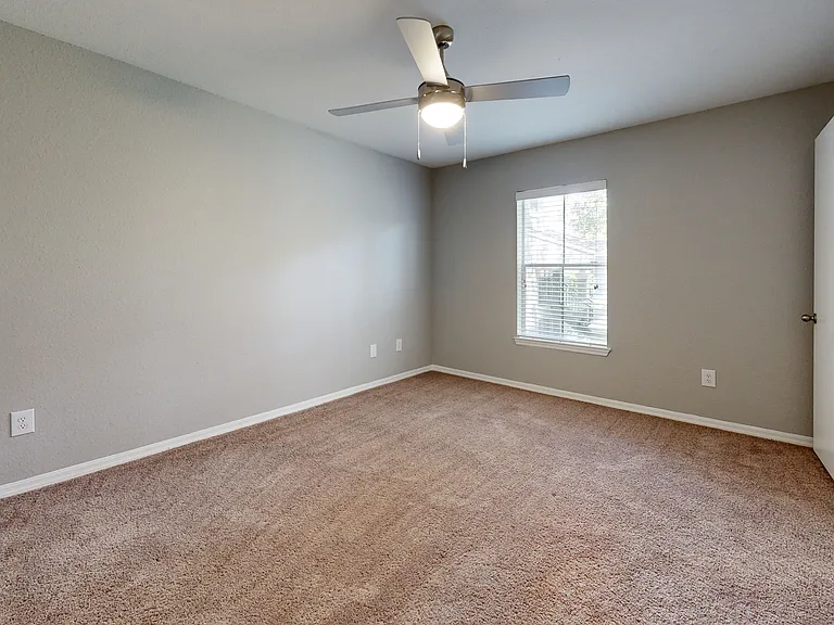 Arbors at Maitland Summit — Photo 64