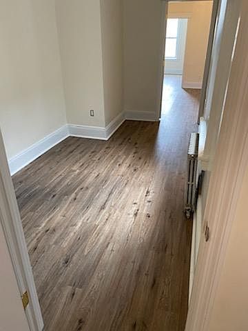 2nd image of 7009 66th St #2