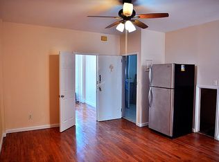 470 47th St #2, Brooklyn, NY 11220