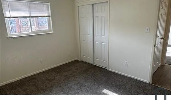 16240 Keith Way #B — Photo 5