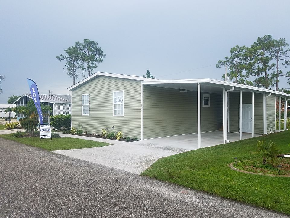 1st image of 17100 Tamiami Trl #100