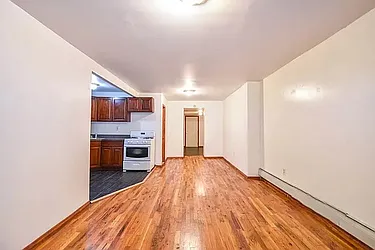 Rented by RBM Management